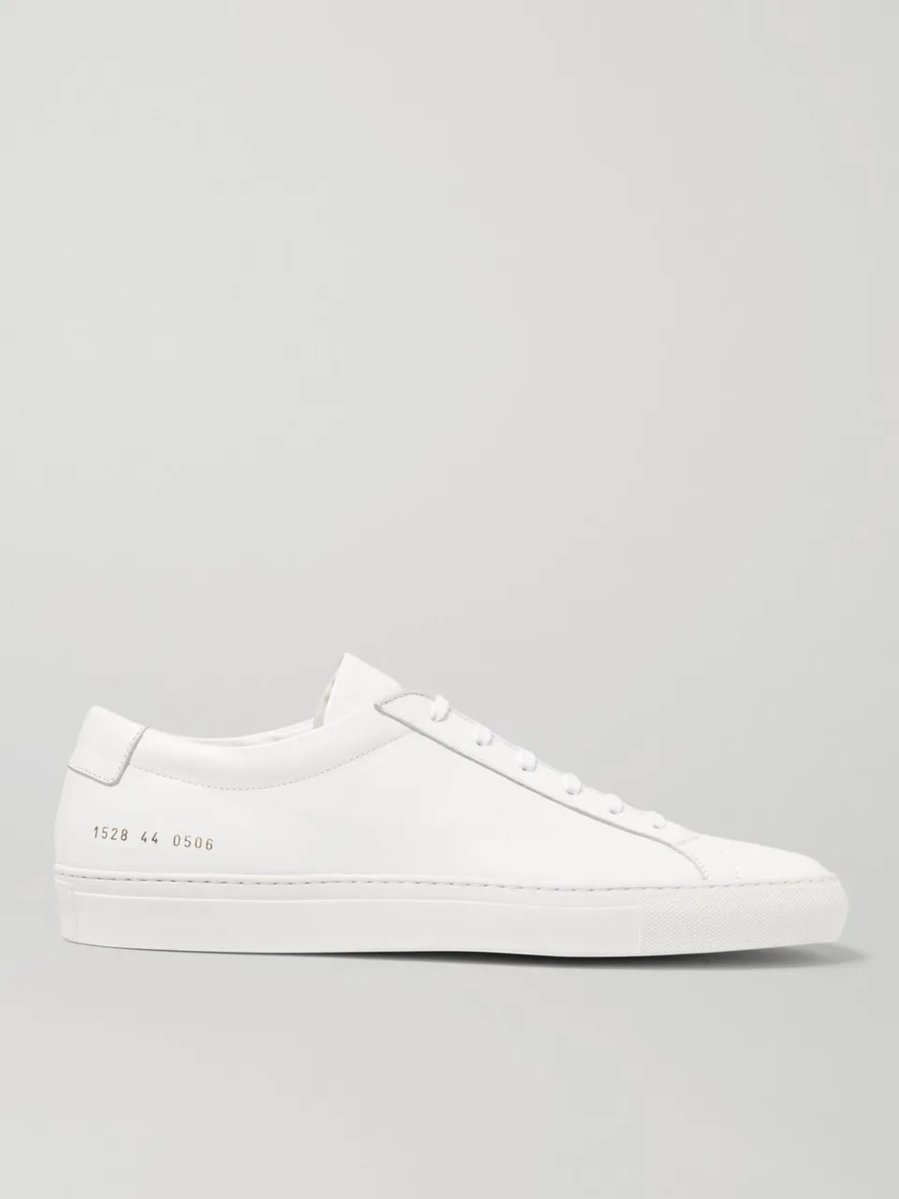 Designer runners